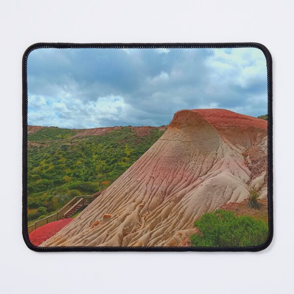 Item preview, Hallet Cove National Park III | South Australia designed and sold by iwaya-bazaar.