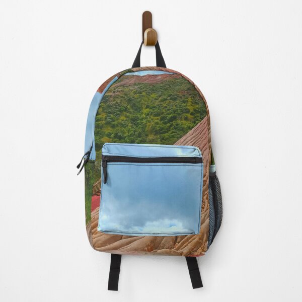 Item preview, Hallet Cove National Park III | South Australia designed and sold by iwaya-bazaar.
