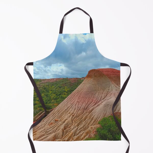 Item preview, Hallet Cove National Park III | South Australia designed and sold by iwaya-bazaar.