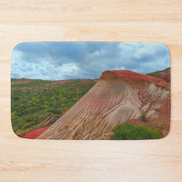 Item preview, Hallet Cove National Park III | South Australia designed and sold by iwaya-bazaar.