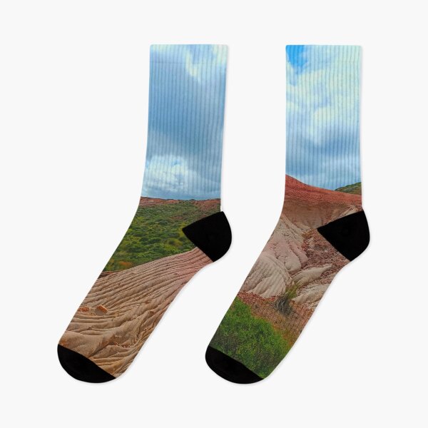 Item preview, Hallet Cove National Park III | South Australia designed and sold by iwaya-bazaar.