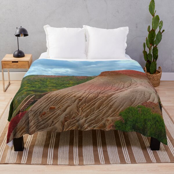 Item preview, Hallet Cove National Park III | South Australia designed and sold by iwaya-bazaar.
