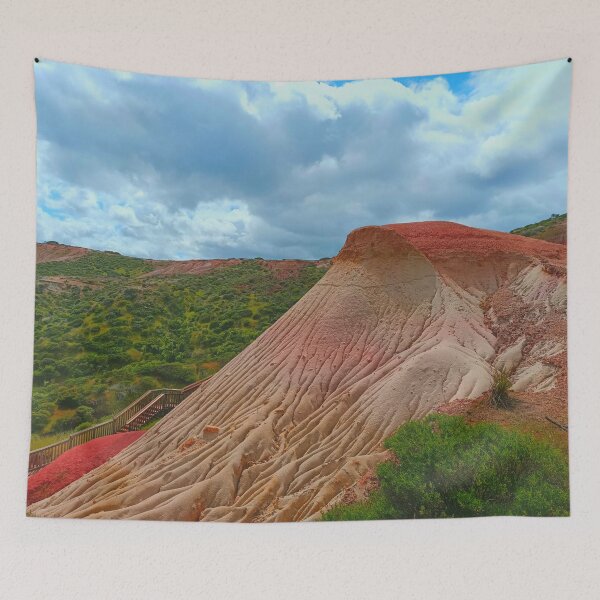 Item preview, Hallet Cove National Park III | South Australia designed and sold by iwaya-bazaar.