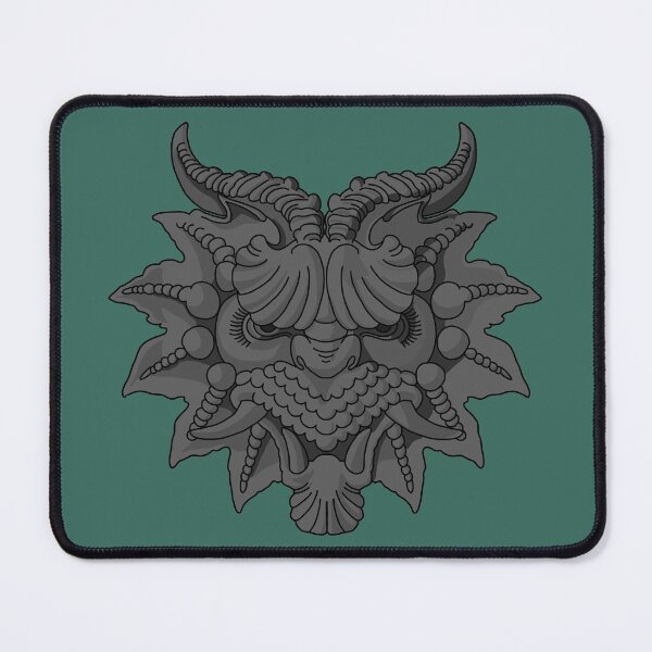 Item preview, Stone Dragon designed and sold by CalistaK.
