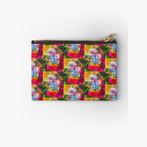 Item preview, Look Around  designed and sold by KevinBlair.