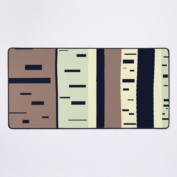 Item preview, Rectangles2 designed and sold by JustLagoons.