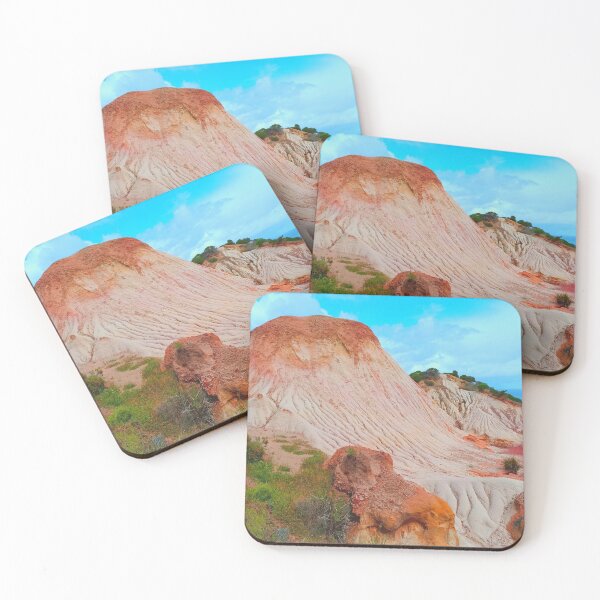 Item preview, Hallet Cove National Park IV | South Australia designed and sold by iwaya-bazaar.
