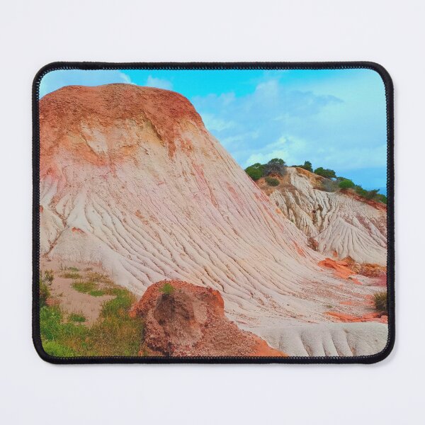 Item preview, Hallet Cove National Park IV | South Australia designed and sold by iwaya-bazaar.