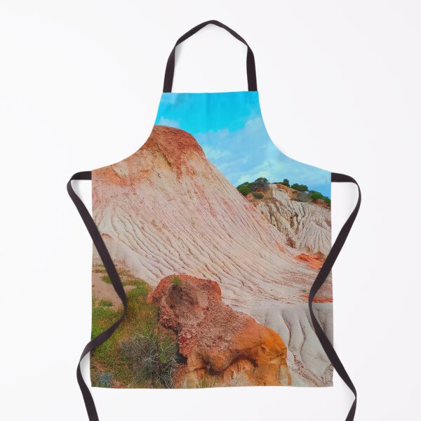 Item preview, Hallet Cove National Park IV | South Australia designed and sold by iwaya-bazaar.