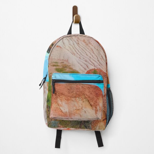 Item preview, Hallet Cove National Park IV | South Australia designed and sold by iwaya-bazaar.