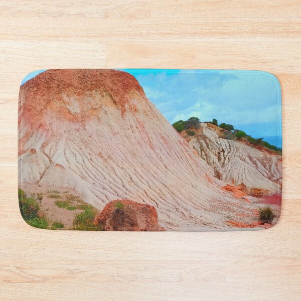 Item preview, Hallet Cove National Park IV | South Australia designed and sold by iwaya-bazaar.