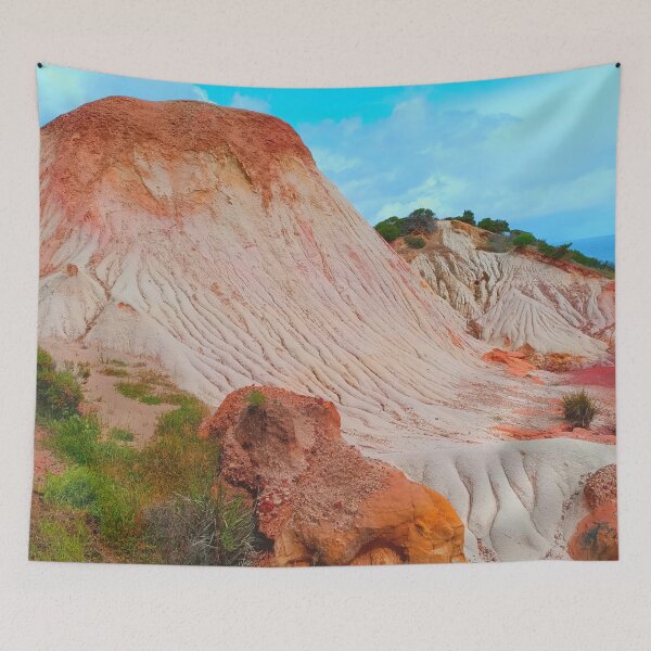 Item preview, Hallet Cove National Park IV | South Australia designed and sold by iwaya-bazaar.
