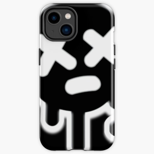 Spike Brawl Stars Phone Cases for Sale