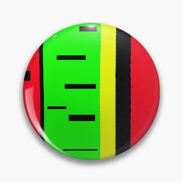 Item preview, Rasta rectangles designed and sold by JustLagoons.