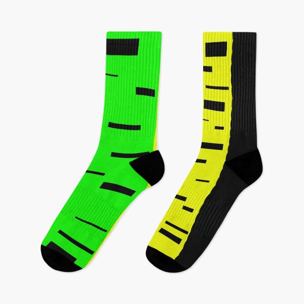 Item preview, Rasta rectangles designed and sold by JustLagoons.