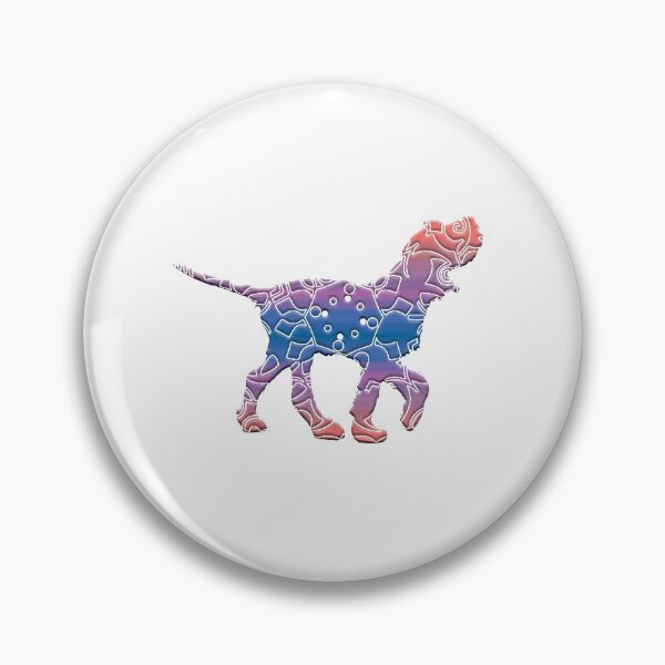 Item preview, Italian Spinone designed and sold by Rosaliartbook.