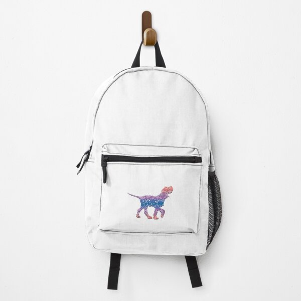 Item preview, Italian Spinone designed and sold by Rosaliartbook.
