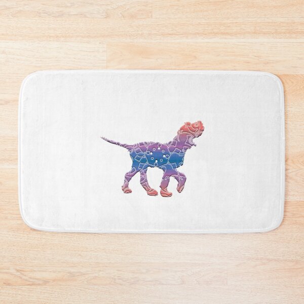 Item preview, Italian Spinone designed and sold by Rosaliartbook.