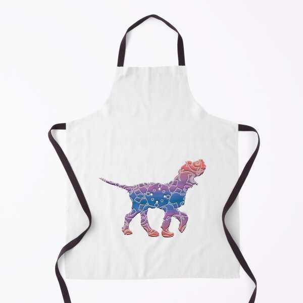Item preview, Italian Spinone designed and sold by Rosaliartbook.