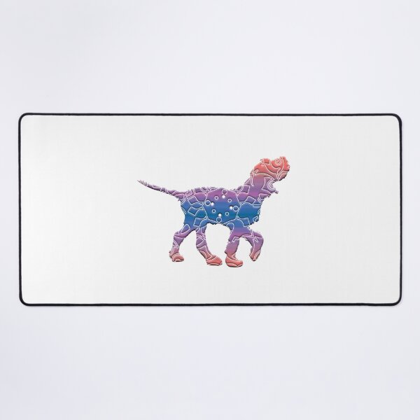 Item preview, Italian Spinone designed and sold by Rosaliartbook.