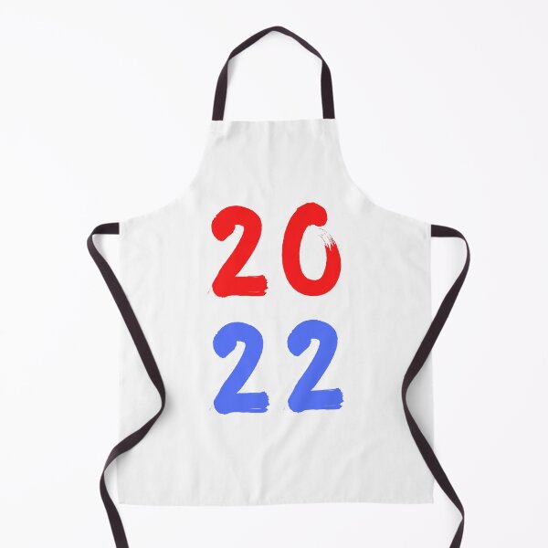 Item preview, Class of 2022 designed and sold by OlympicsMerch.