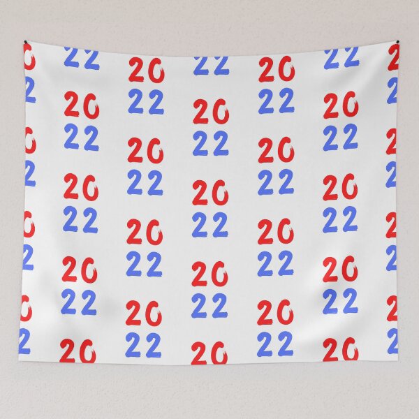 Item preview, Class of 2022 designed and sold by OlympicsMerch.