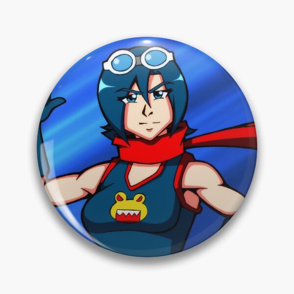 Item preview, May Lee KoF designed and sold by SEwingless.