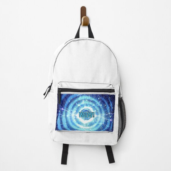 Item preview, Wall Art // WOW! designed and sold by Imagin8er.