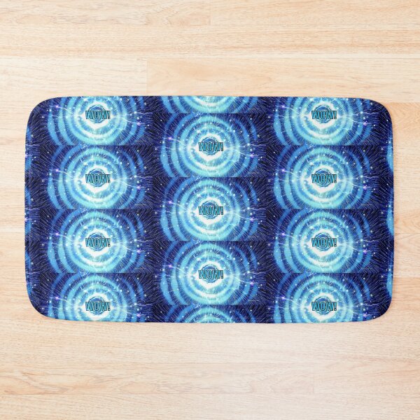 Item preview,   Wall Art  //         WOW! designed and sold by Imagin8er.