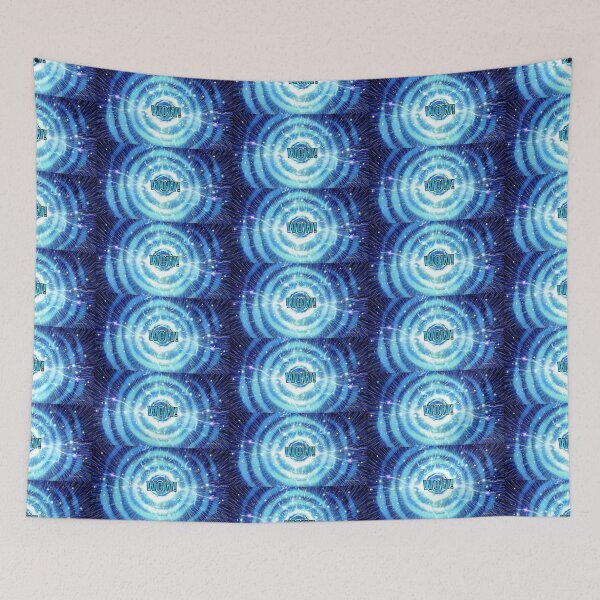Item preview,   Wall Art  //         WOW! designed and sold by Imagin8er.