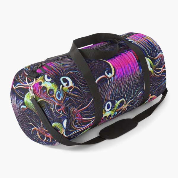 Item preview, Electric shrimps designed and sold by cxvemxn.