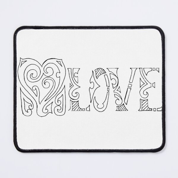 Item preview, Love2 designed and sold by Linda Bassett.