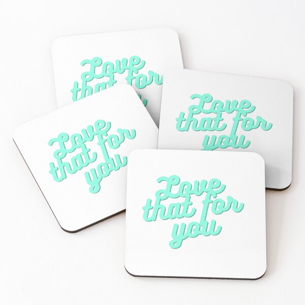 Item preview, Text designed and sold by AlvildaVictoria.