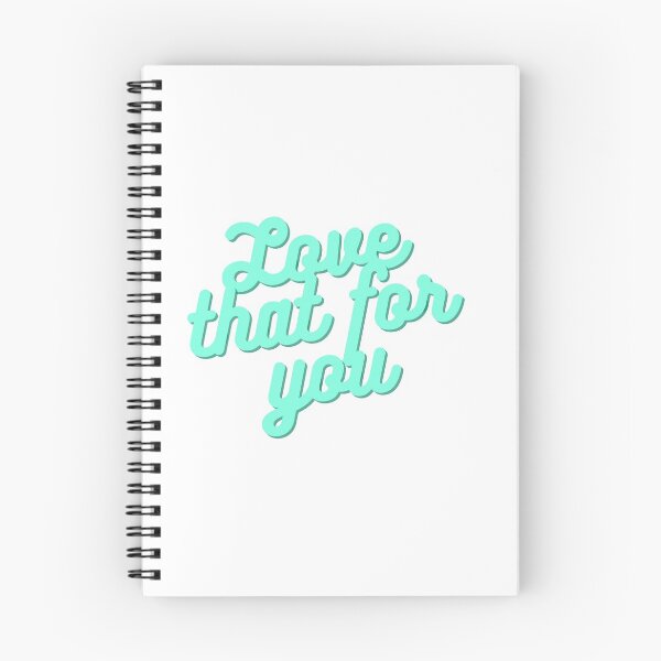 Item preview, Text designed and sold by AlvildaVictoria.
