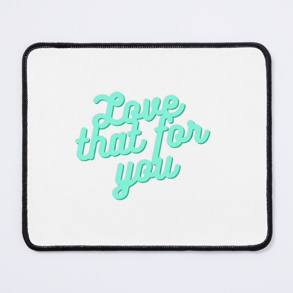 Item preview, Text designed and sold by AlvildaVictoria.