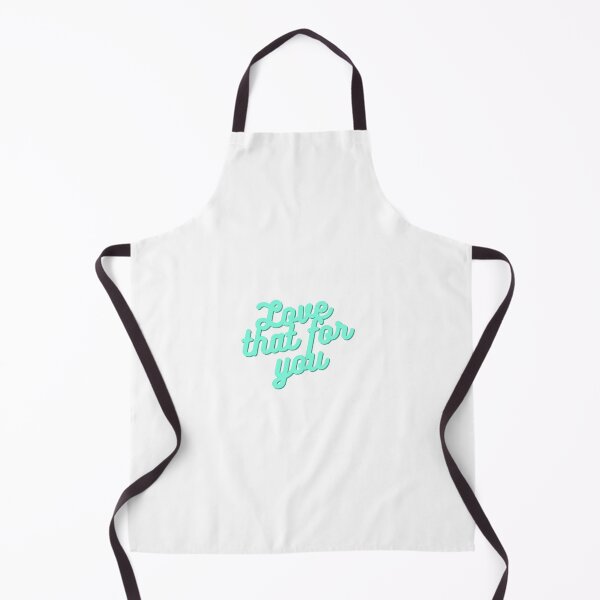 Item preview, Text designed and sold by AlvildaVictoria.