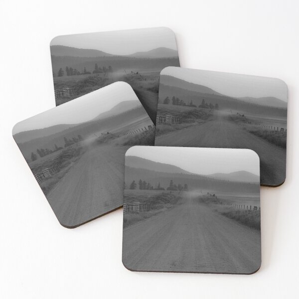 Item preview, Montana Honeymoon designed and sold by Geomano Negron.