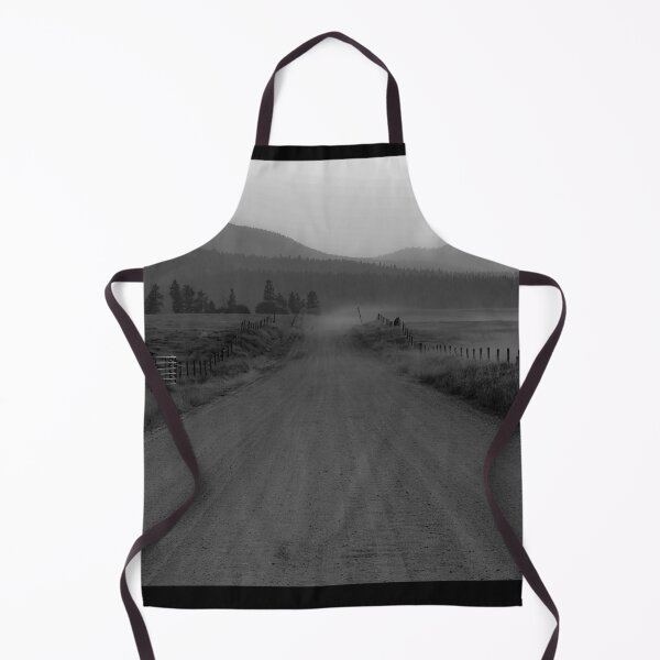 Item preview, Montana Honeymoon designed and sold by Geomano Negron.