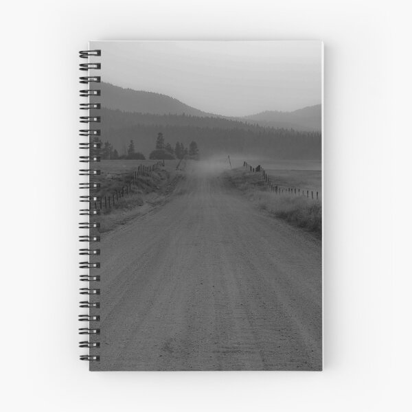 Item preview, Montana Honeymoon designed and sold by Geomano Negron.