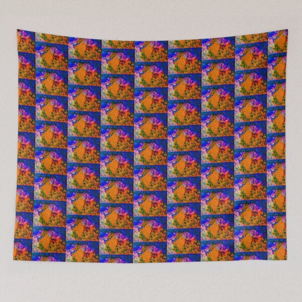 Item preview, Not in Kansas, anymore  designed and sold by KevinBlair.