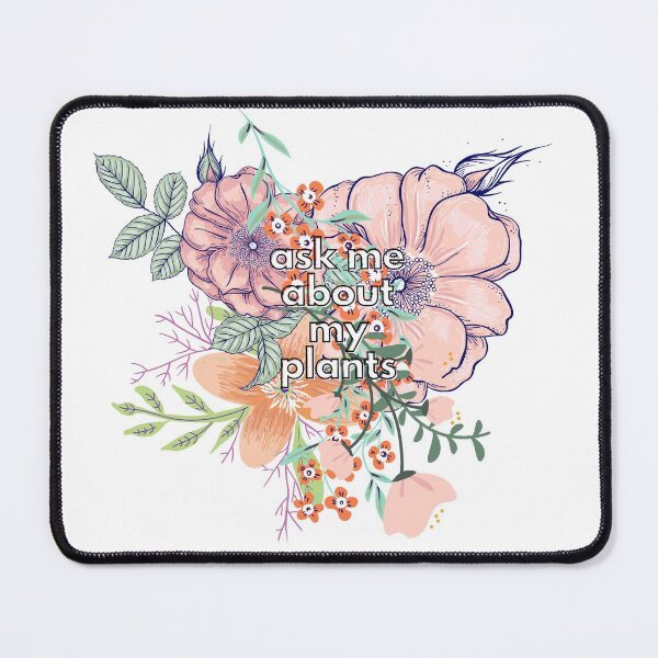 Item preview, ask me about my plants designed and sold by NelBo.