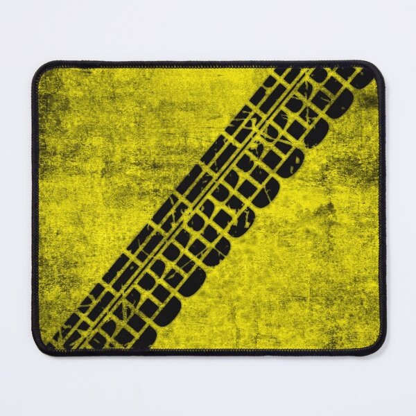 Item preview, Tired/Tyred designed and sold by IKDG.