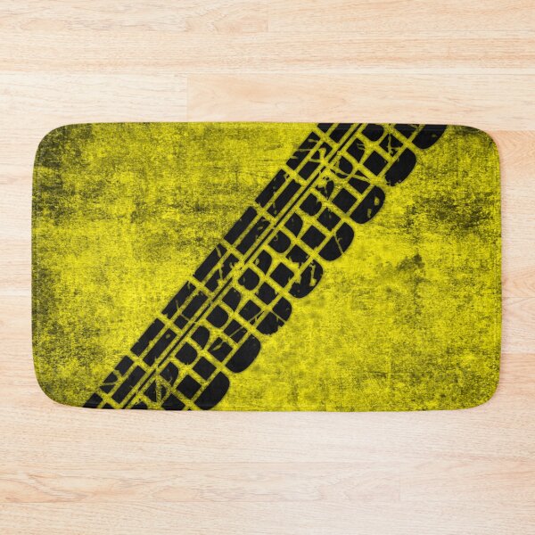 Item preview, Tired/Tyred designed and sold by IKDG.