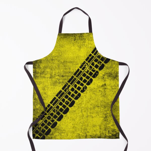 Item preview, Tired/Tyred designed and sold by IKDG.