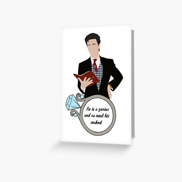 Item preview, Father of the bride Franck designed and sold by rachaelthegreat.