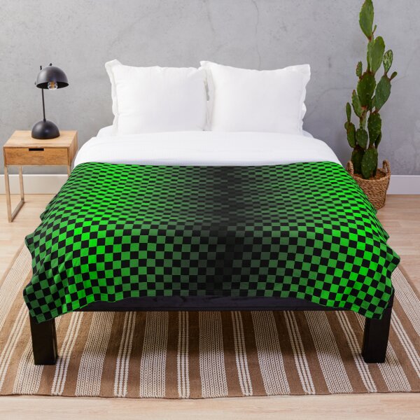 Item preview, El bosque Negro designed and sold by Feeank.