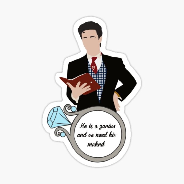 Item preview, Father of the bride Franck designed and sold by rachaelthegreat.