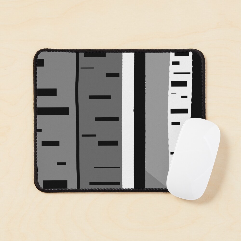 Item preview, Mouse Pad designed and sold by JustLagoons.