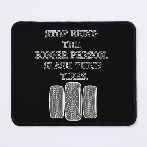 Item preview, I dislike people  designed and sold by Monkey204.