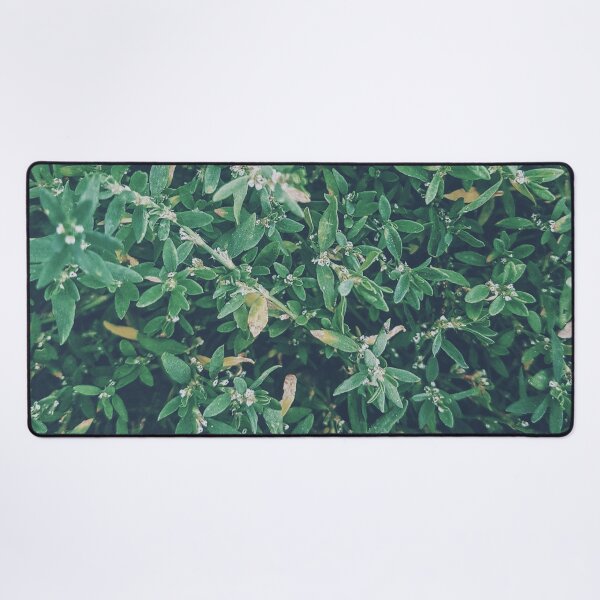 Item preview, green plant - ask me about my plants designed and sold by NelBo.